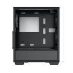 Carcasa Deepcool CC560, MiddleTower fotografia produsului View 6 S