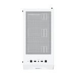 Carcasa Deepcool CC560, MiddleTower fotografia produsului View 10 S