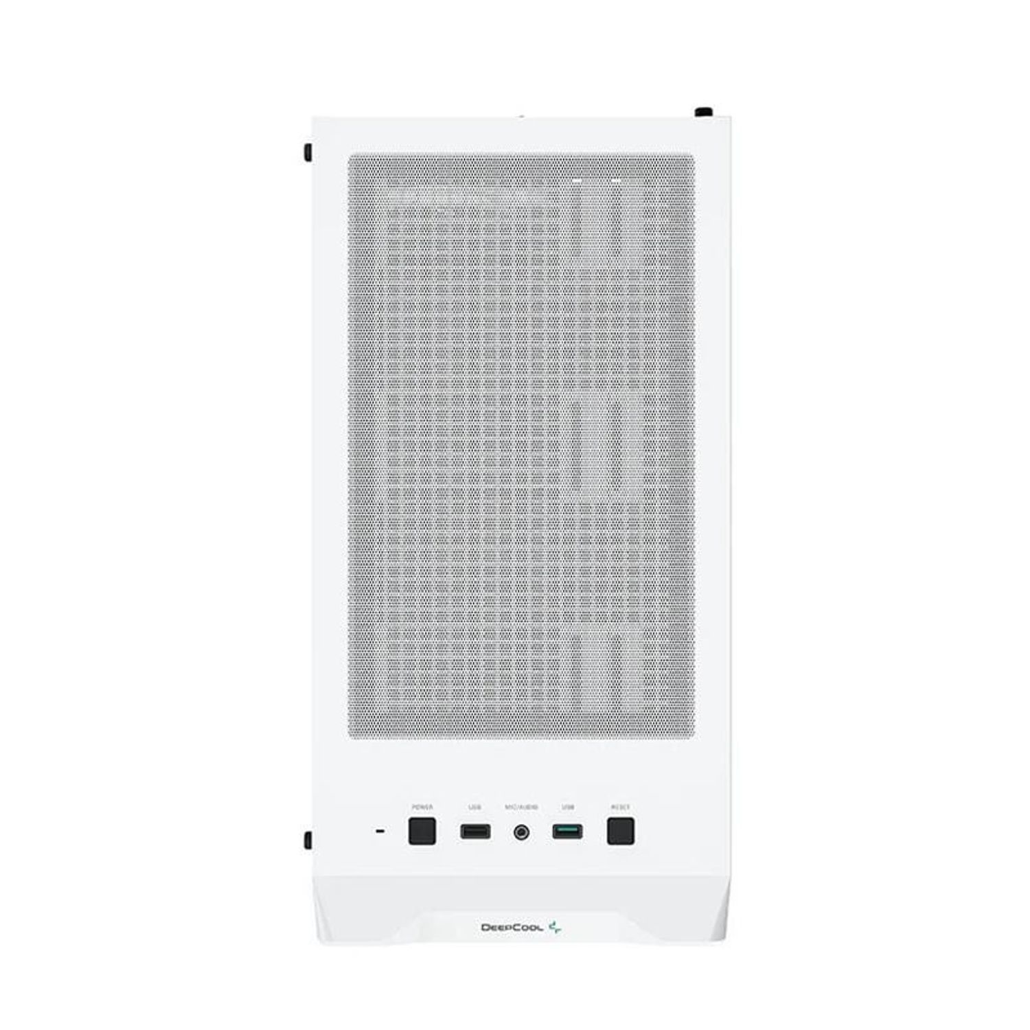 Carcasa Deepcool CC560, MiddleTower fotografia produsului View 10 L