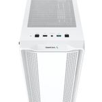 Carcasa Deepcool CC560, MiddleTower fotografia produsului View 9 S