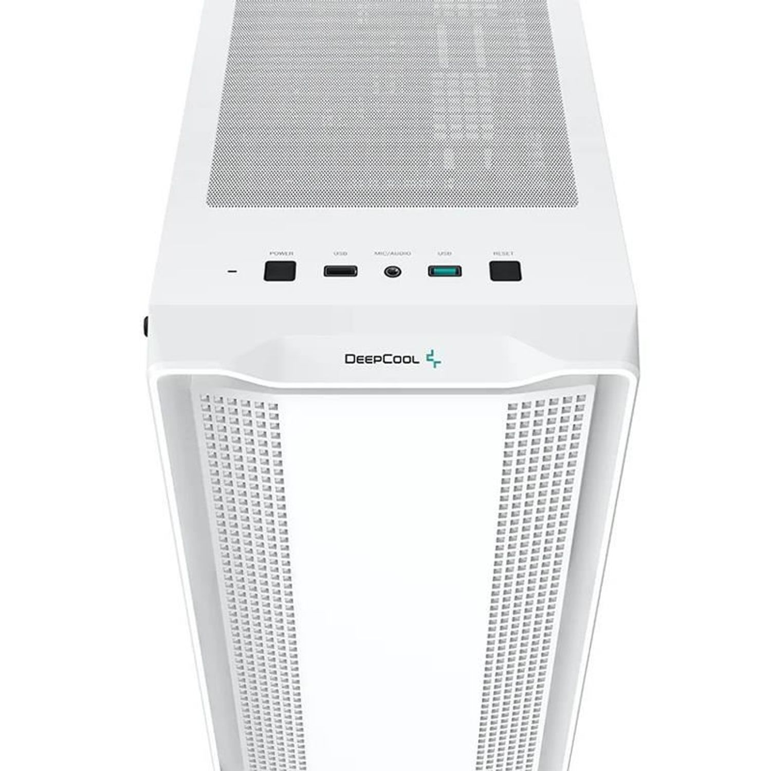 Carcasa Deepcool CC560, MiddleTower fotografia produsului View 9 L