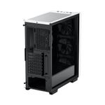 Carcasa Deepcool CC560, MiddleTower fotografia produsului View 8 S