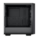 Carcasa Deepcool CG540, MiddleTower fotografia produsului View 7 S
