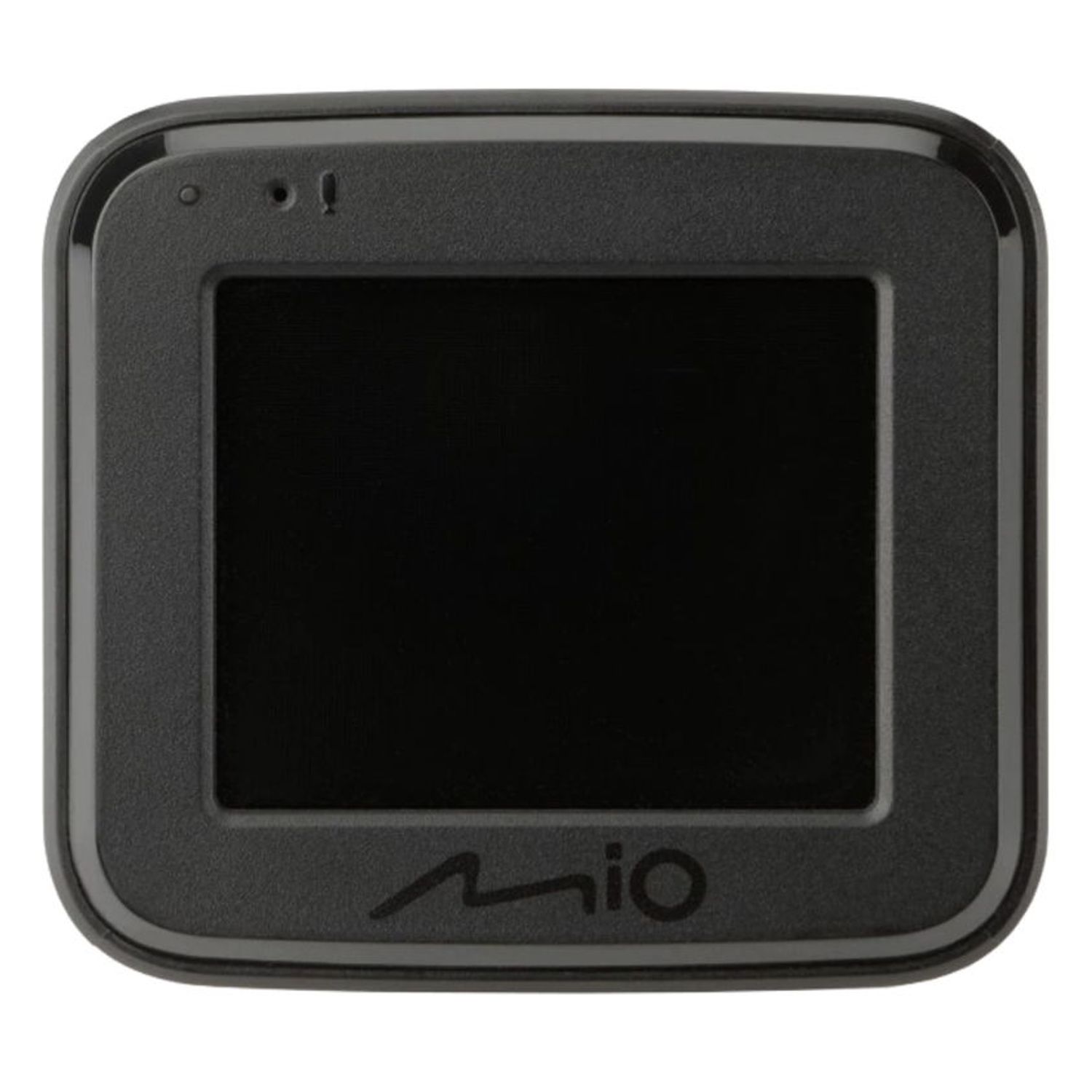 Camera video auto DVR Mio MiVue C541, Full HD, Sony sensor (Negru) fotografia produsului View 4 L
