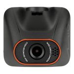 Camera video auto DVR Mio MiVue C541, Full HD, Sony sensor (Negru) fotografia produsului