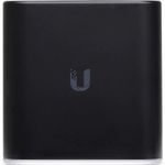 Access Point Ubiquiti airMAX&reg; ACB-ISP, 802.11ac 2x2 Wi-Fi, PoE fotografia produsului View 3 S