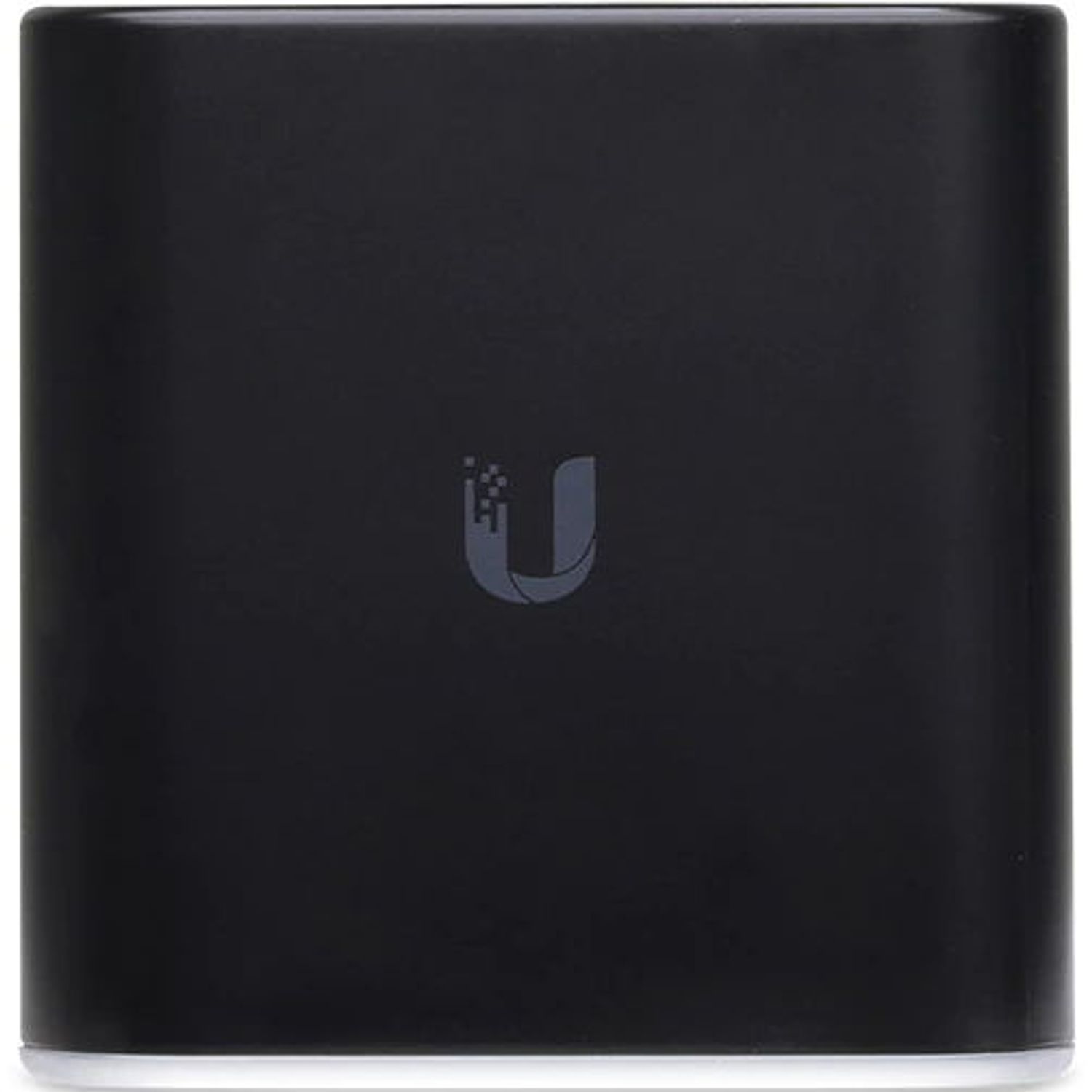 Access Point Ubiquiti airMAX&reg; ACB-ISP, 802.11ac 2x2 Wi-Fi, PoE fotografia produsului View 3 L