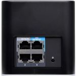 Access Point Ubiquiti airMAX&reg; ACB-ISP, 802.11ac 2x2 Wi-Fi, PoE fotografia produsului View 2 S