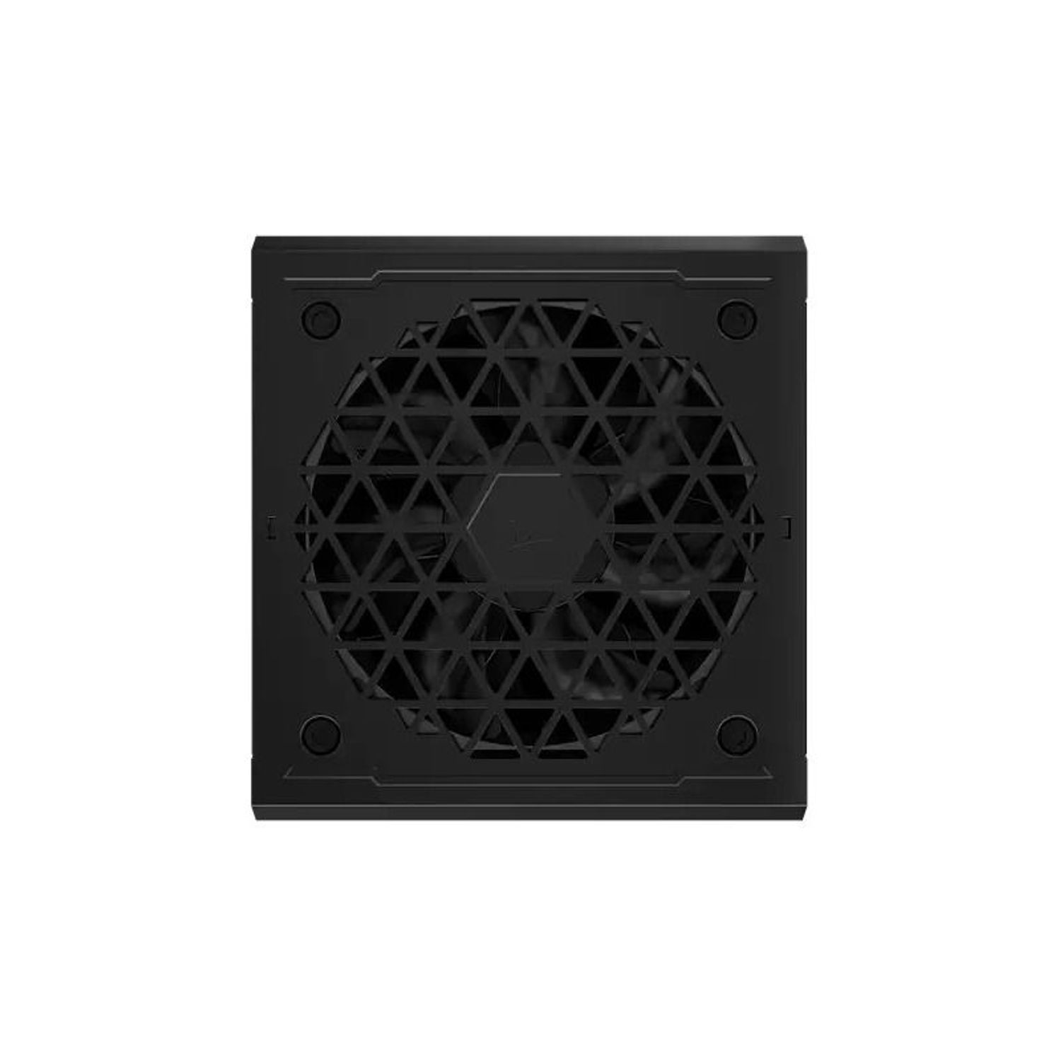 Sursa Corsair RM1000e, 80+ Gold, 1000W fotografia produsului View 4 L