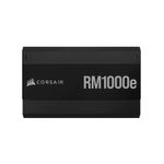 Sursa Corsair RM1000e, 80+ Gold, 1000W fotografia produsului View 5 S