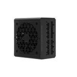 Sursa Corsair RM1000e, 80+ Gold, 1000W fotografia produsului View 6 S