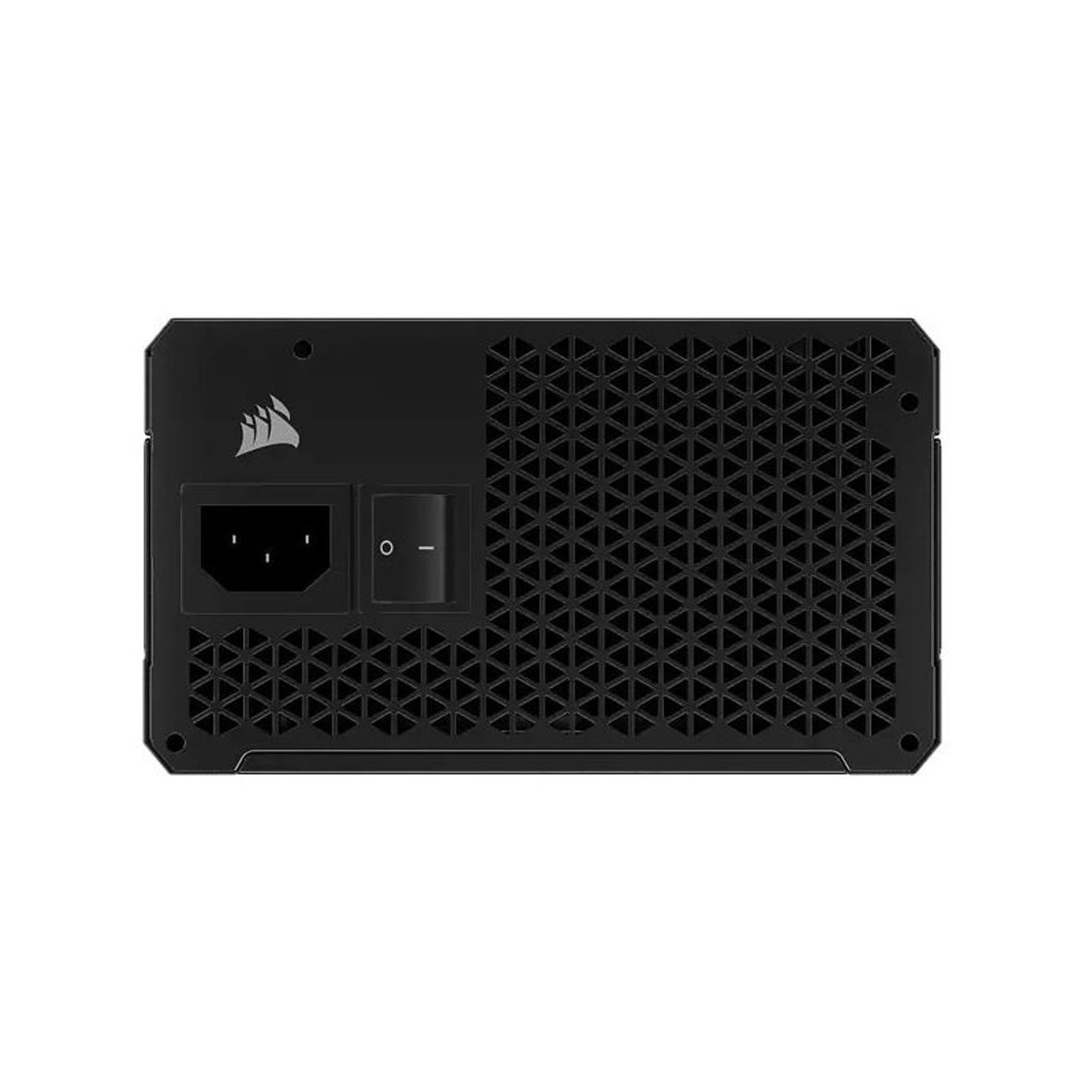 Sursa Corsair RM1000e, 80+ Gold, 1000W fotografia produsului View 3 L