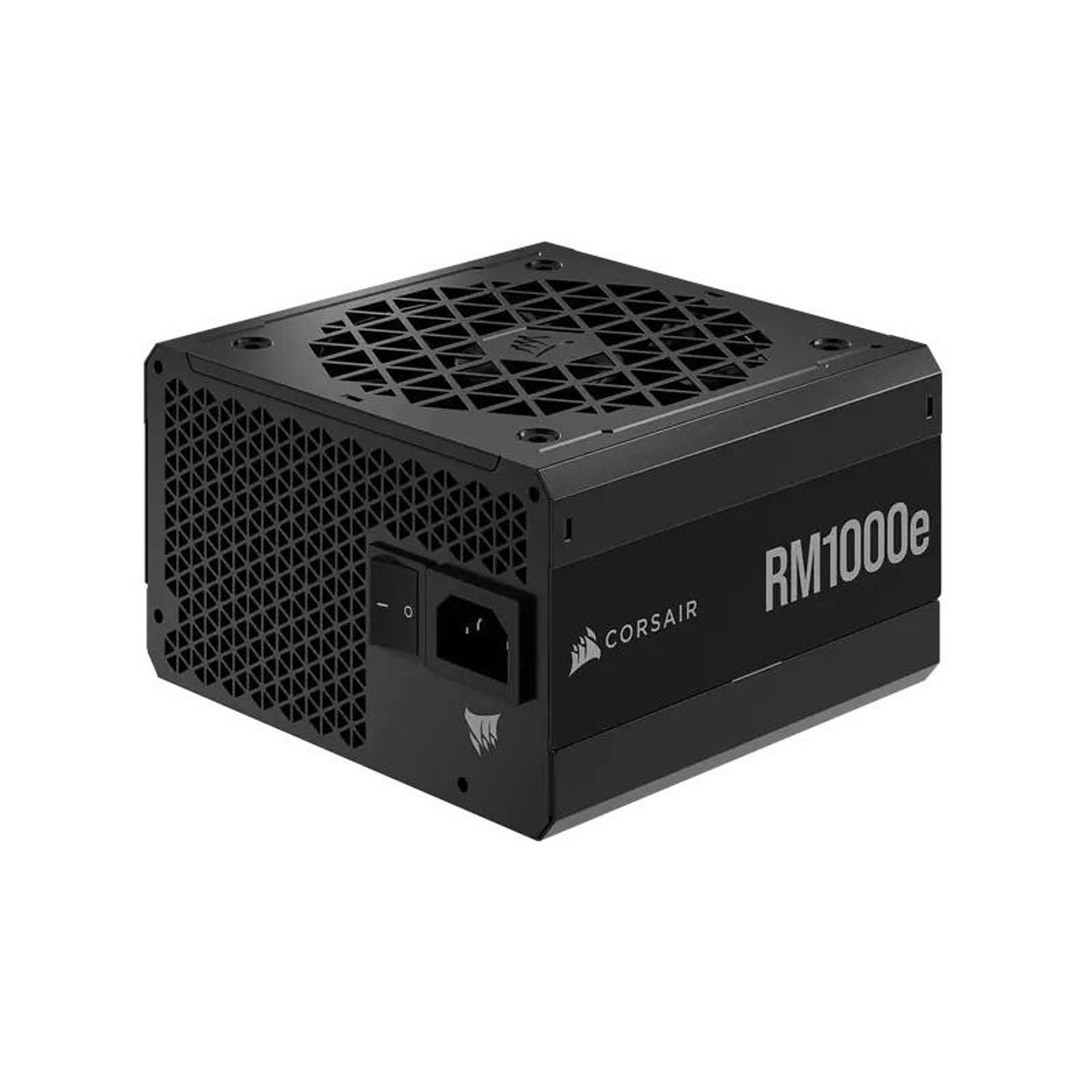 Sursa Corsair RM1000e, 80+ Gold, 1000W fotografia produsului