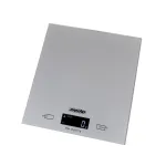 Cantar de bucatarie Professional Mesko MS 3145, 5 kg, ecran LCD fotografia produsului