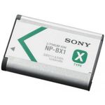 Acumulator Foto Sony NP-BX1 fotografia produsului