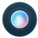 Boxa Inteligenta Apple HomePod Mini (Albastru) fotografia produsului View 2 S