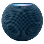 Boxa Inteligenta Apple HomePod Mini (Albastru) fotografia produsului