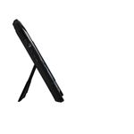 Carcasa UAG Metropolis compatibila cu Microsoft Surface Pro 8 13 inch Black fotografia produsului View 6 S