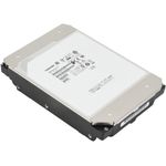 Hard Disk Desktop Toshiba 12TB, SATA, 7200RPM fotografia produsului