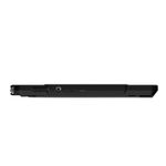 Carcasa UAG Metropolis compatibila cu Microsoft Surface Pro 8 13 inch Black fotografia produsului View 8 S