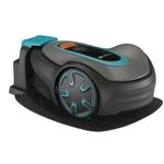 Masina de tuns iarba robot Gardena Sileno minimo, 250 mp fotografia produsului View 4 S