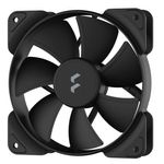 Ventilator Fractal Design Aspect 12, 120mm fotografia produsului