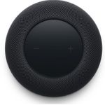 Boxa Inteligenta Apple HomePod 2nd generation (Negru) fotografia produsului View 2 S