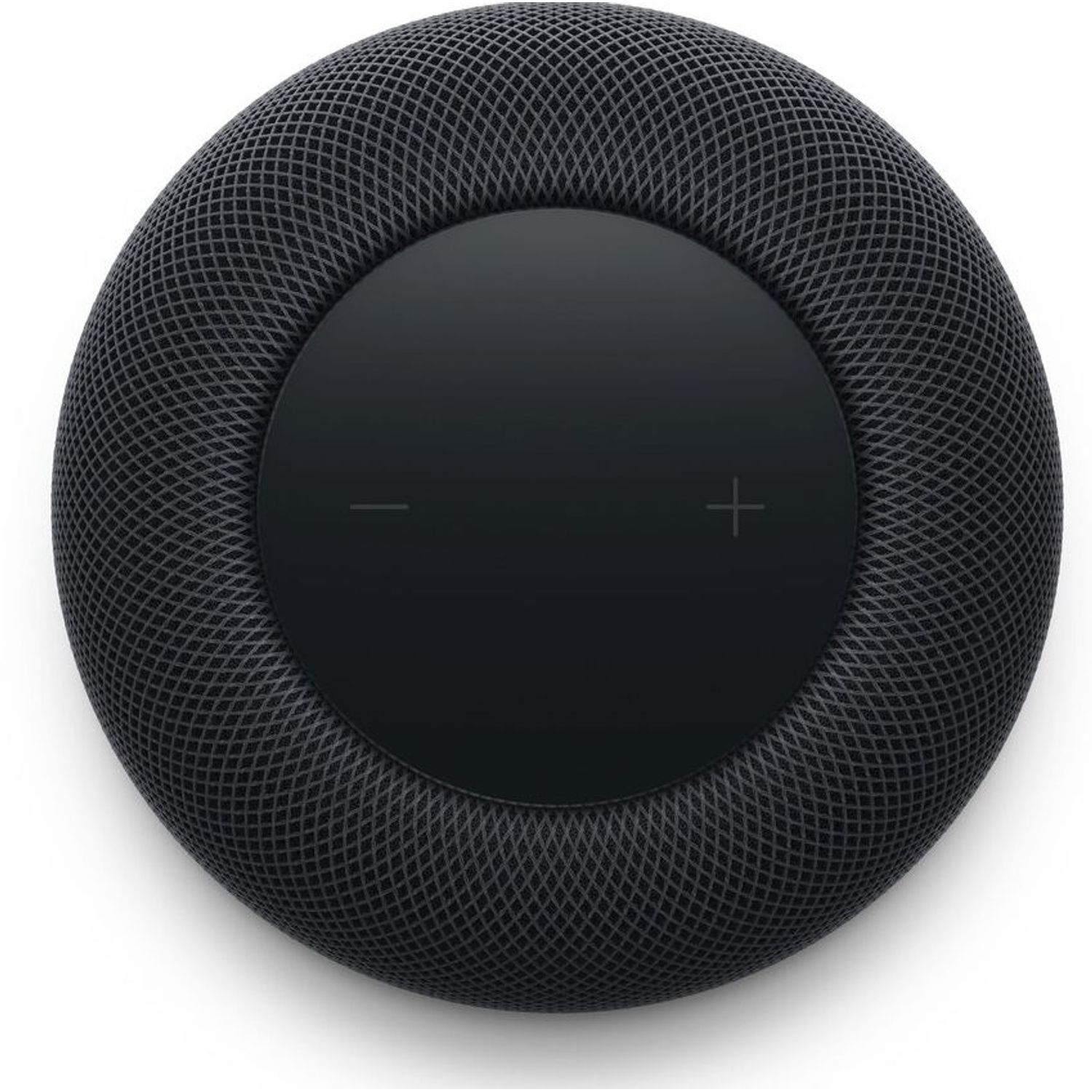 Boxa Inteligenta Apple HomePod 2nd generation (Negru) fotografia produsului View 2 L