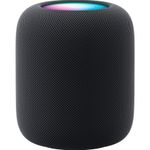 Boxa Inteligenta Apple HomePod 2nd generation (Negru) fotografia produsului