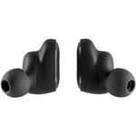 Casti True Wireless Skullcandy Grind Fuel, Bluetooth, Rezistent la apa, Microfon, Asistenta vocala (Negru) fotografia produsului View 10 S