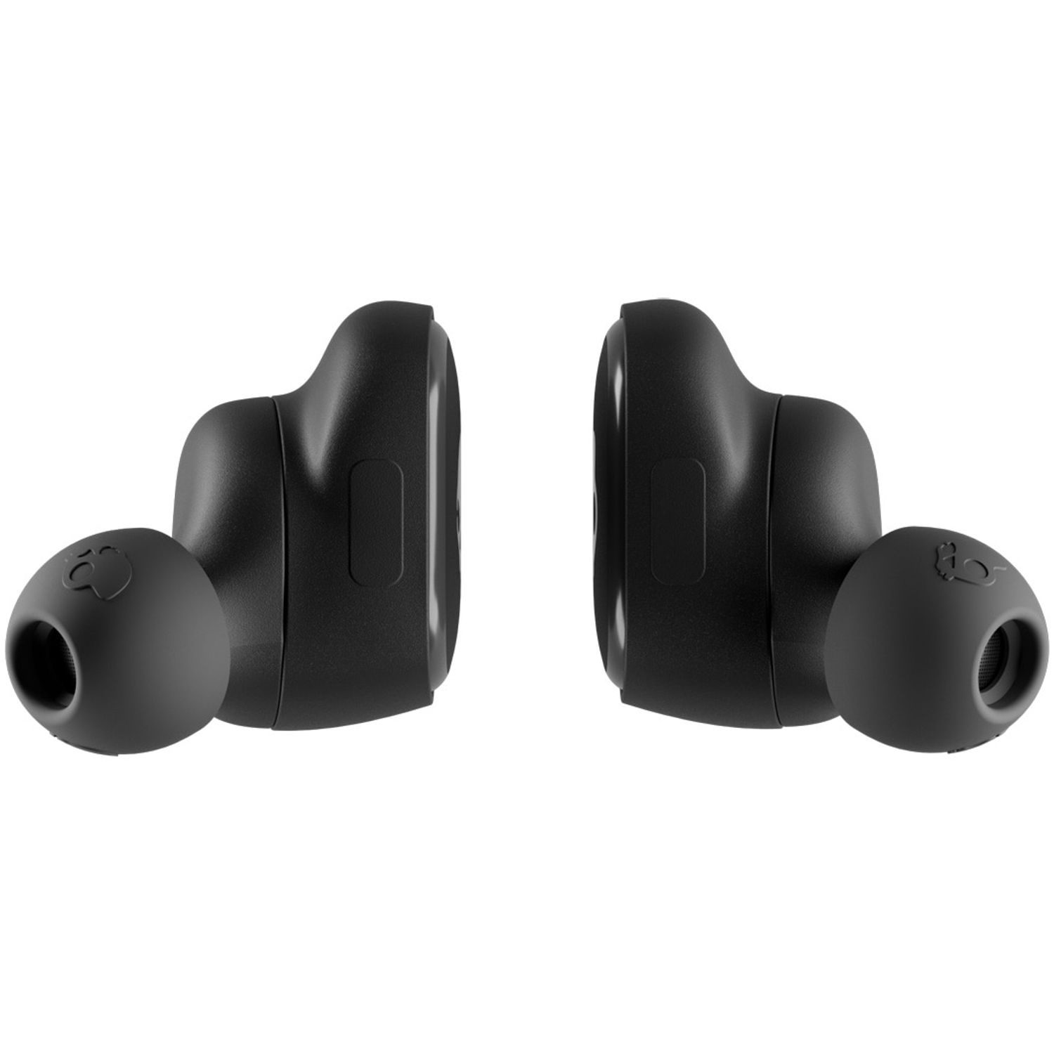 Casti True Wireless Skullcandy Grind Fuel, Bluetooth, Rezistent la apa, Microfon, Asistenta vocala (Negru) fotografia produsului View 10 L