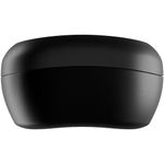 Casti True Wireless Skullcandy Grind Fuel, Bluetooth, Rezistent la apa, Microfon, Asistenta vocala (Negru) fotografia produsului View 12 S