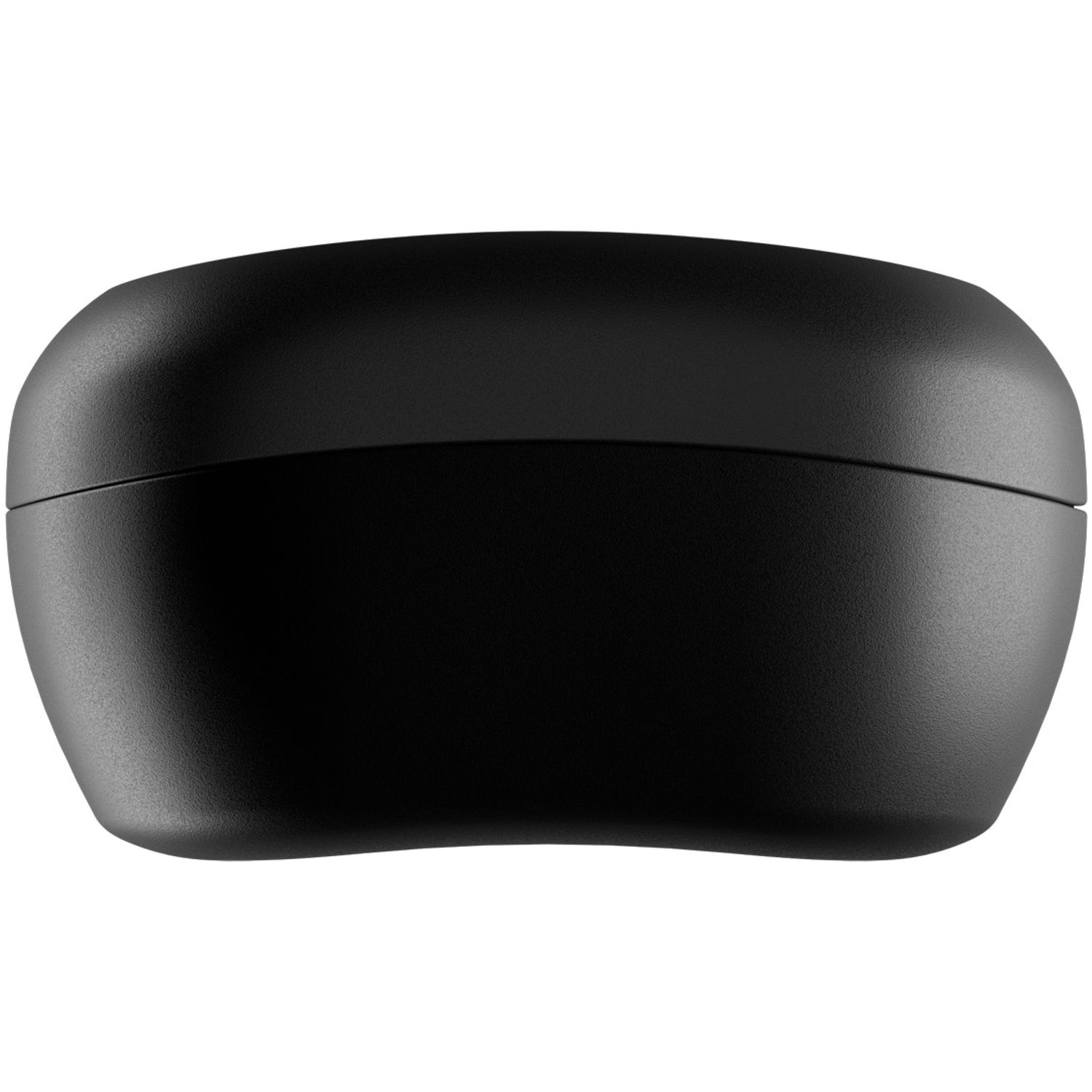 Casti True Wireless Skullcandy Grind Fuel, Bluetooth, Rezistent la apa, Microfon, Asistenta vocala (Negru) fotografia produsului View 12 L