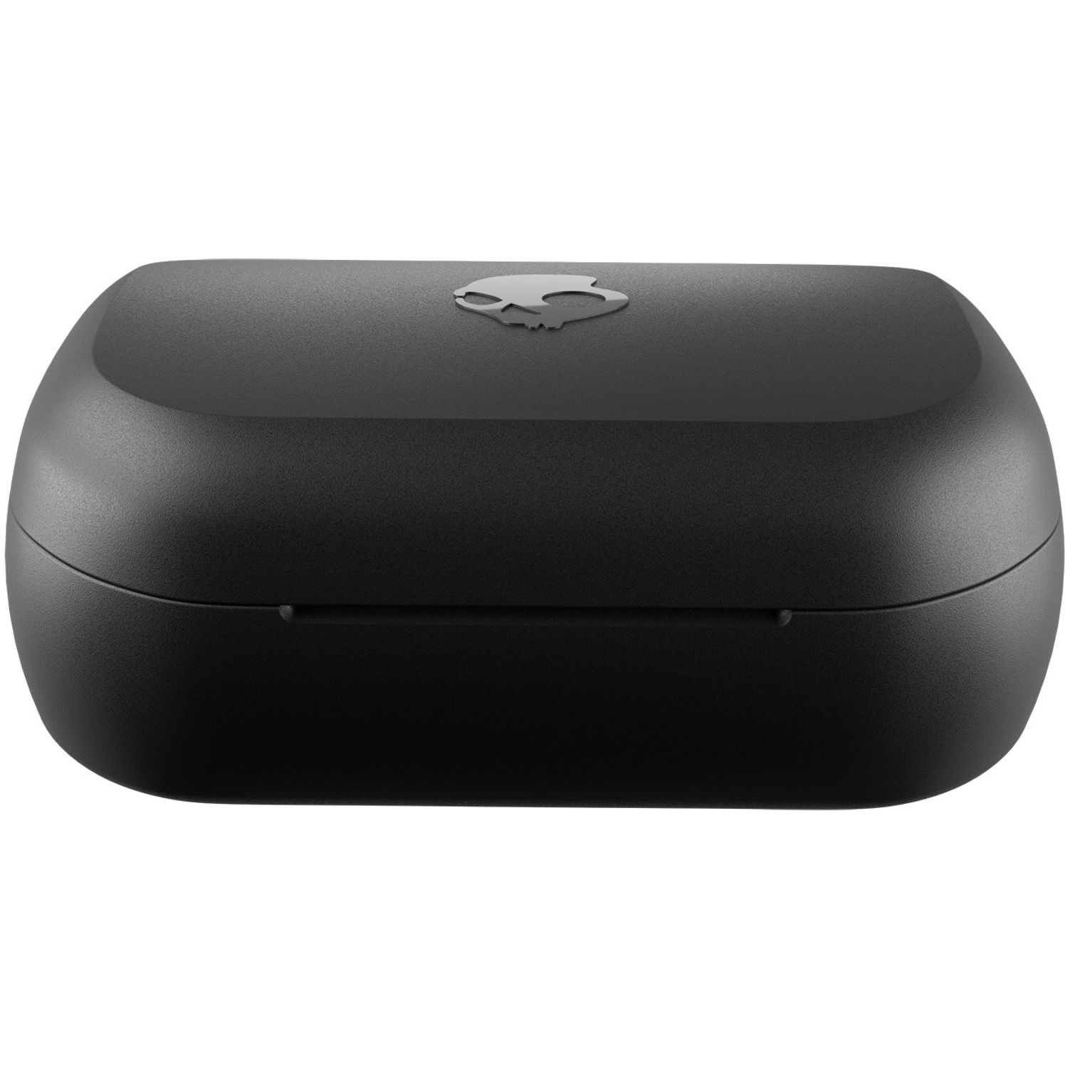 Casti True Wireless Skullcandy Grind Fuel, Bluetooth, Rezistent la apa, Microfon, Asistenta vocala (Negru) fotografia produsului View 13 L
