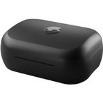 Casti True Wireless Skullcandy Grind Fuel, Bluetooth, Rezistent la apa, Microfon, Asistenta vocala (Negru) fotografia produsului View 15 S