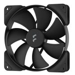 Ventilator Fractal Design Aspect 14, 140mm fotografia produsului