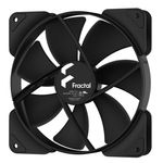 Ventilator Fractal Design Aspect 14, 140mm fotografia produsului View 2 S