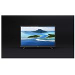 Televizor LED Philips 61 cm (24") 24PHS5507/12, HD ready, CI+ fotografia produsului View 2 S