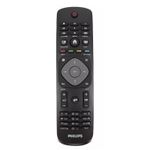 Televizor LED Philips 61 cm (24") 24PHS5507/12, HD ready, CI+ fotografia produsului View 4 S