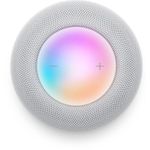Boxa Inteligenta Apple HomePod 2nd generation (Alb) fotografia produsului View 2 S