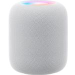 Boxa Inteligenta Apple HomePod 2nd generation (Alb) fotografia produsului