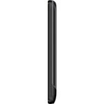 Telefon Mobil MaxCom Classic MM320, 3.2", 2G (Negru) fotografia produsului View 5 S