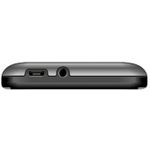 Telefon Mobil MaxCom Classic MM320, 3.2", 2G (Negru) fotografia produsului View 3 S