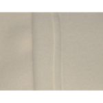 7dcb6ff7-d2f0-11ed-8fcc-902b345e17fe фото продукта View 4 S