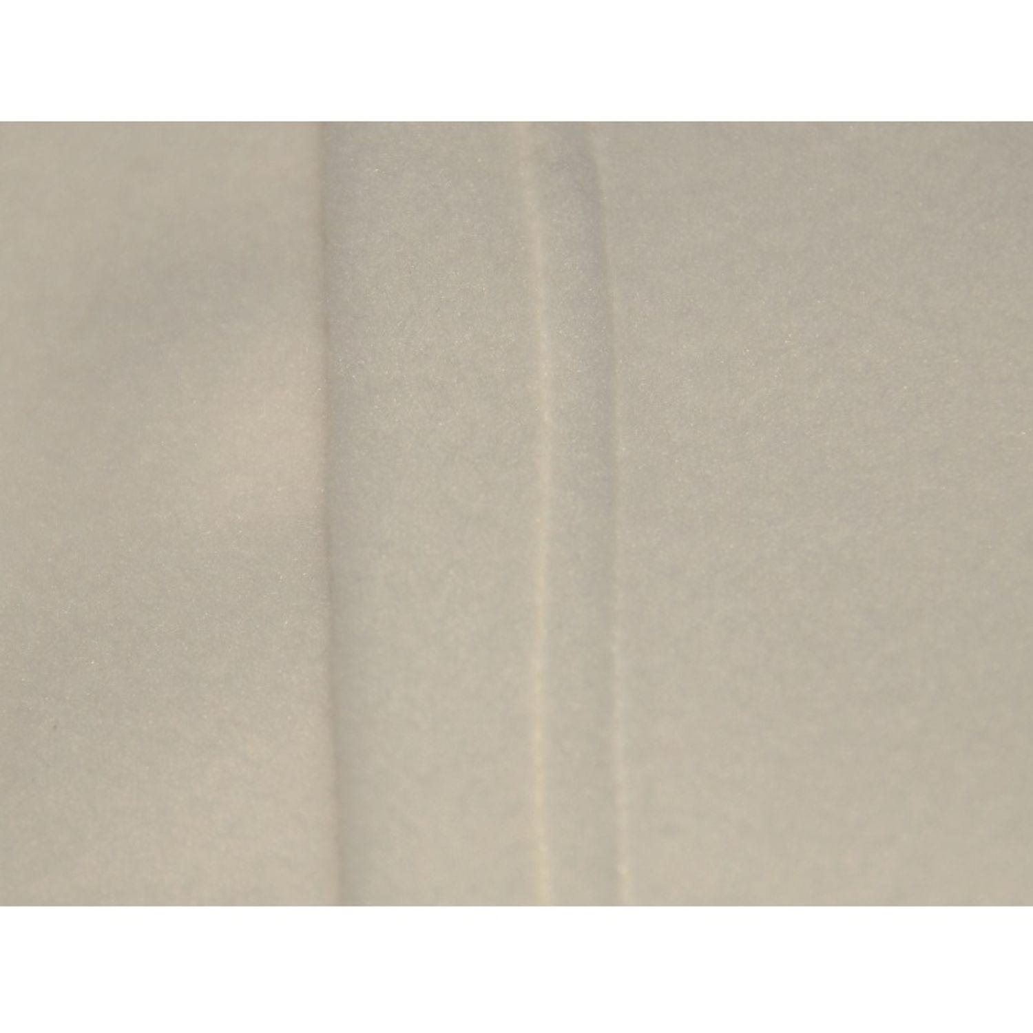 7dcb6ff7-d2f0-11ed-8fcc-902b345e17fe фото продукта View 4 L