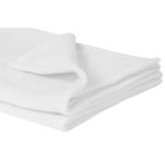 7de72f8f-d2f0-11ed-9388-902b345e17fe фото продукта