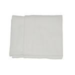 7de72f8f-d2f0-11ed-9388-902b345e17fe фото продукта View 3 S