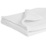 7de72f8f-d2f0-11ed-9388-902b345e17fe фото продукта View 4 S