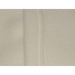 Paturica fleece 75 x 100 cm Crem fotografia produsului View 5 S