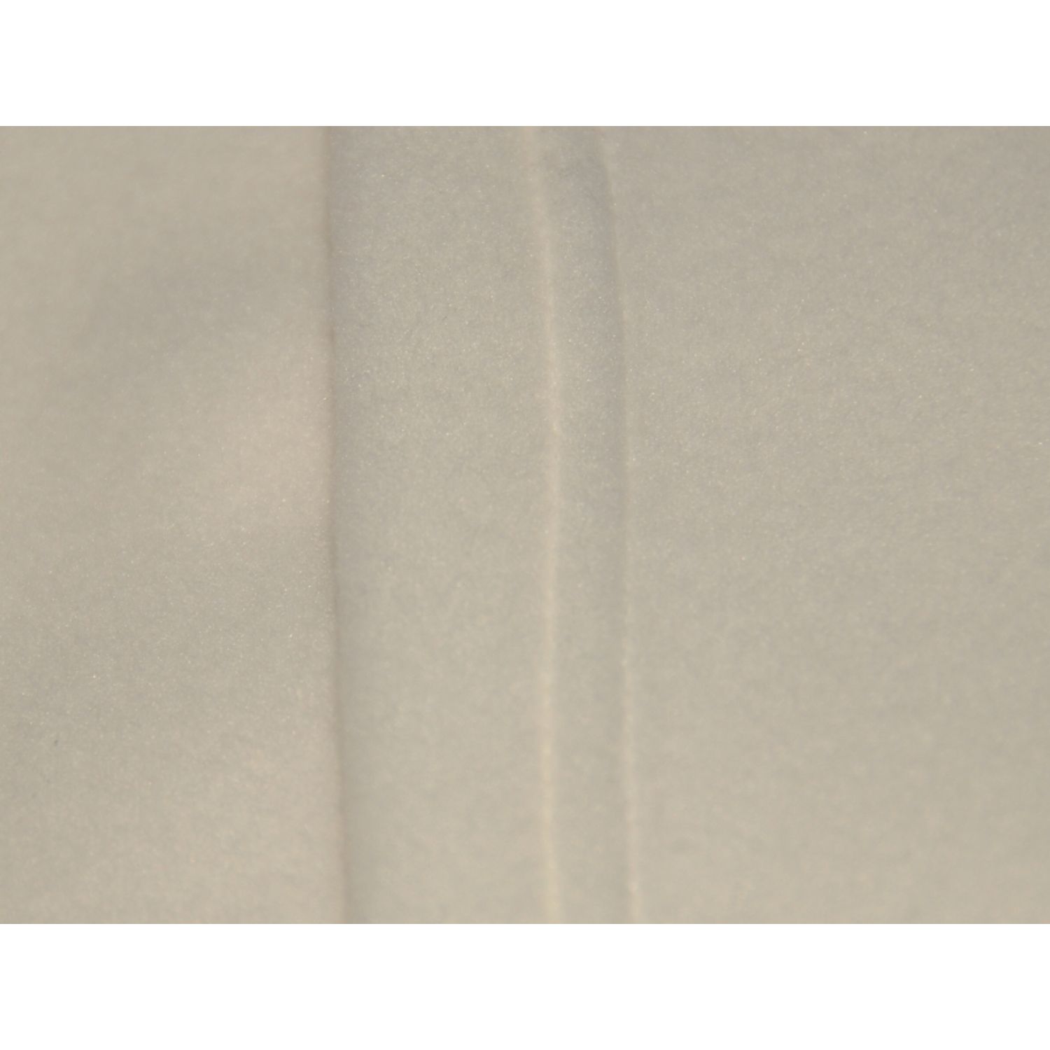 Paturica fleece 75 x 100 cm Crem fotografia produsului View 5 L